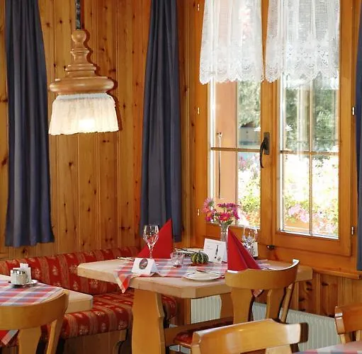 شقة فيرنفونونغ أوف دكتور ليوي