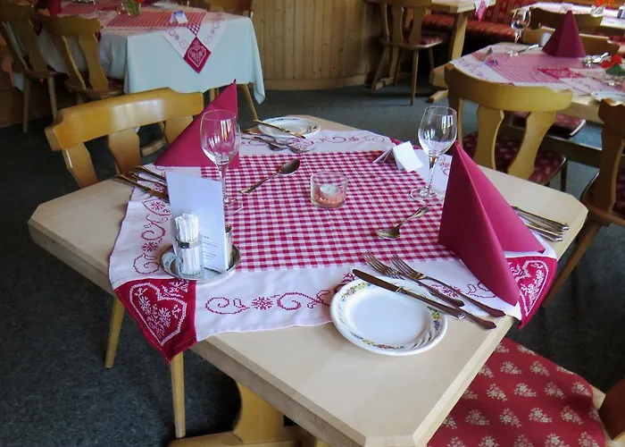 فيرنفونونغ أوف دكتور ليوي جريندلوالد