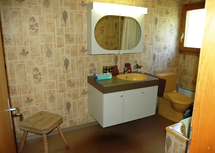 فيرنفونونغ أوف دكتور ليوي