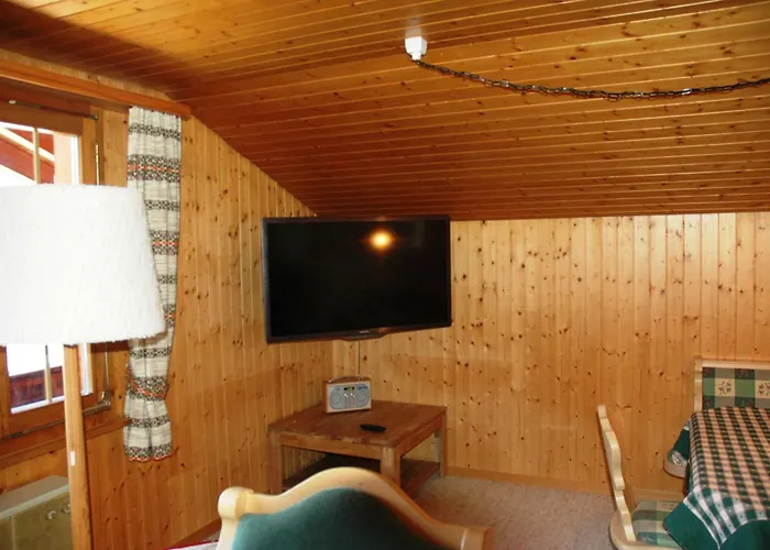 فيرنفونونغ أوف دكتور ليوي جريندلوالد