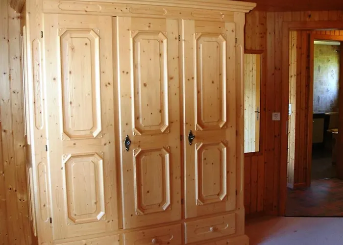 فيرنفونونغ أوف دكتور ليوي