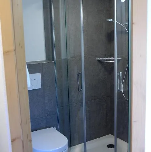 شقة فيرنفونونغ أوف دكتور ليوي