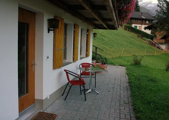 فيرنفونونغ أوف دكتور ليوي *