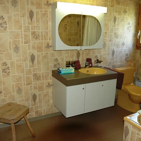 페리엔보눙 우프 닥터 리비