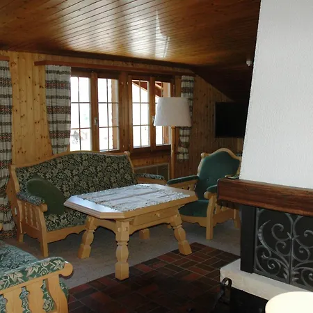 페리엔보눙 우프 닥터 리비