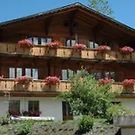 Appartement Uf Dr Liwwi *