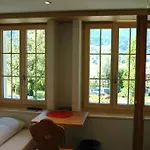 Appartement Uf Dr Liwwi *