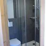 Appartement Uf Dr Liwwi