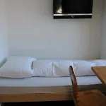 Uf Dr Liwwi Appartement *