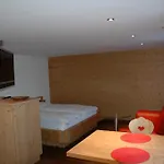 Uf Dr Liwwi Appartement *