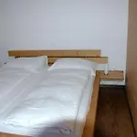 Uf Dr Liwwi Appartement Grindelwald