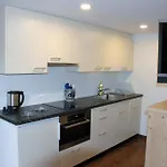 Uf Dr Liwwi Appartement