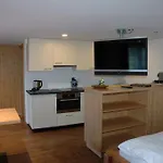 Appartement Uf Dr Liwwi *