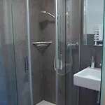 Appartement Uf Dr Liwwi *